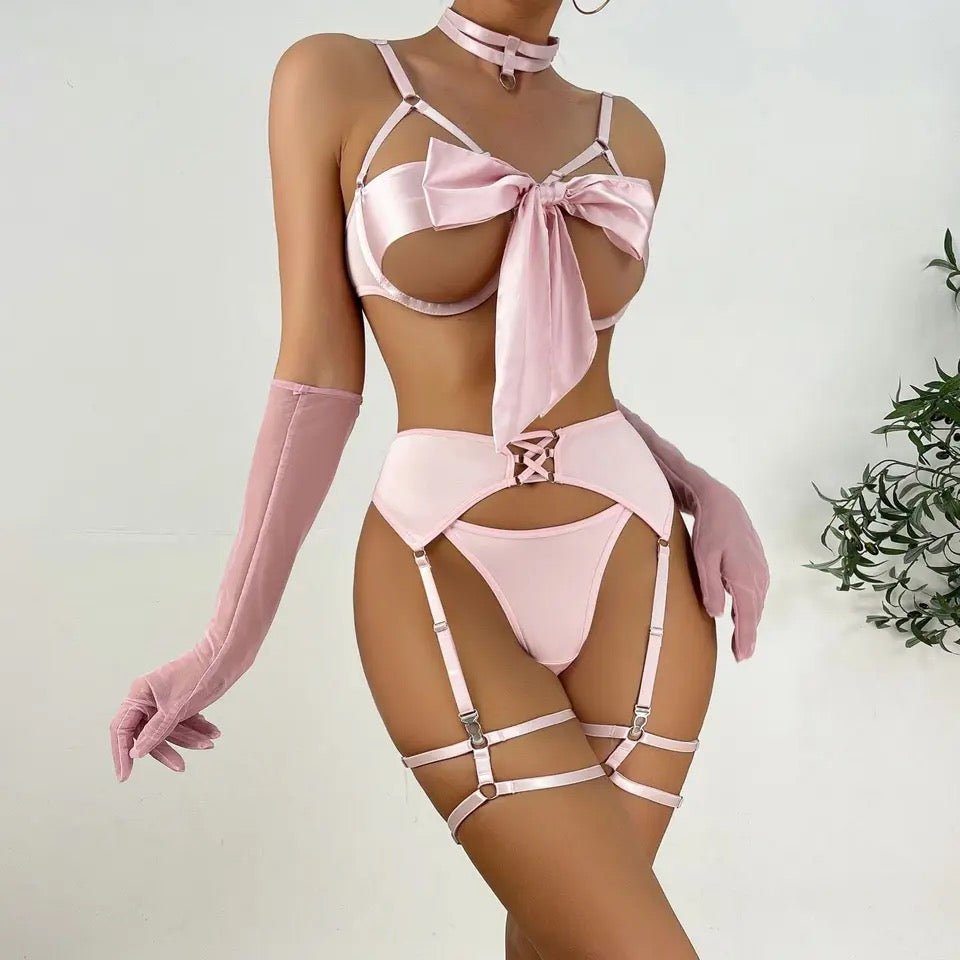 00768 - AMELIEE