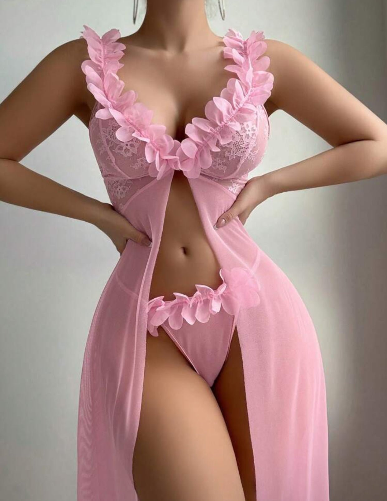 01813 - AMELIEE