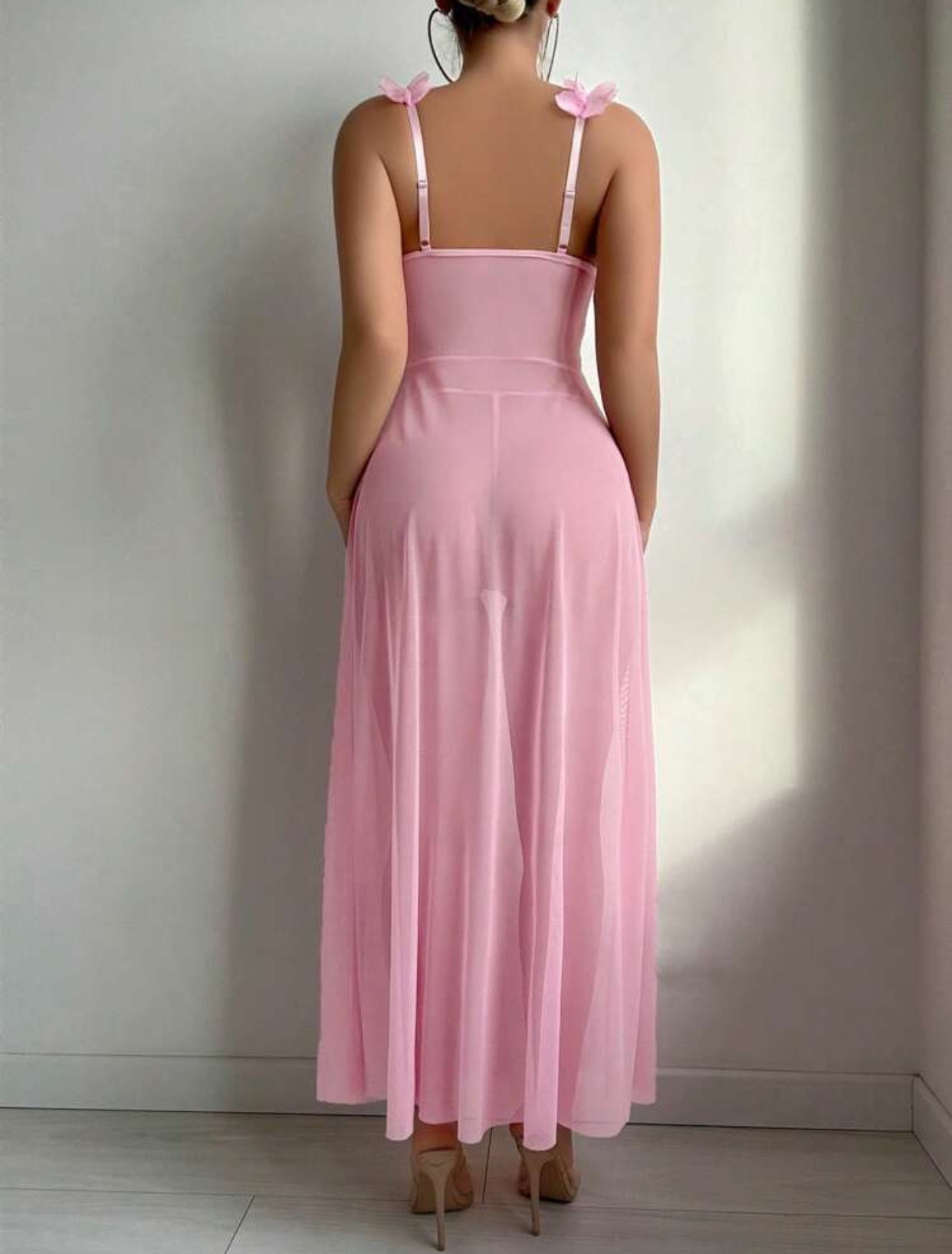01813 - AMELIEE