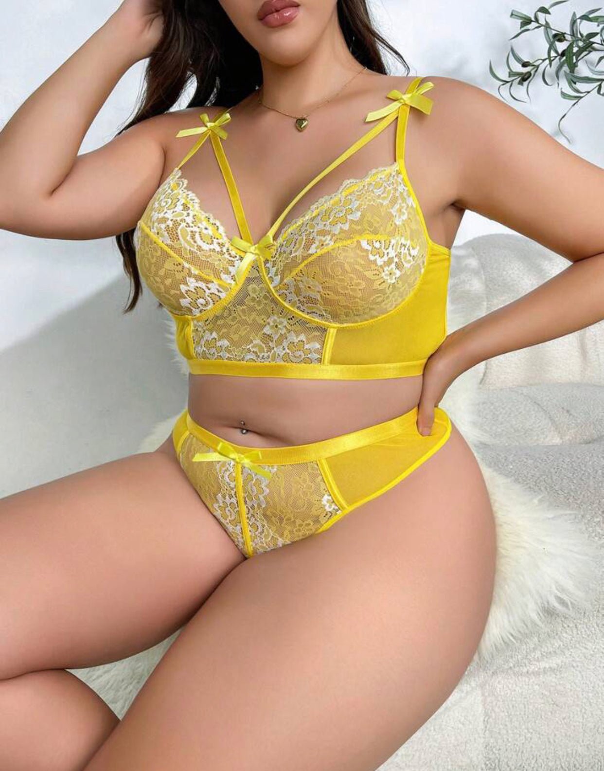 0337 - AMELIEE