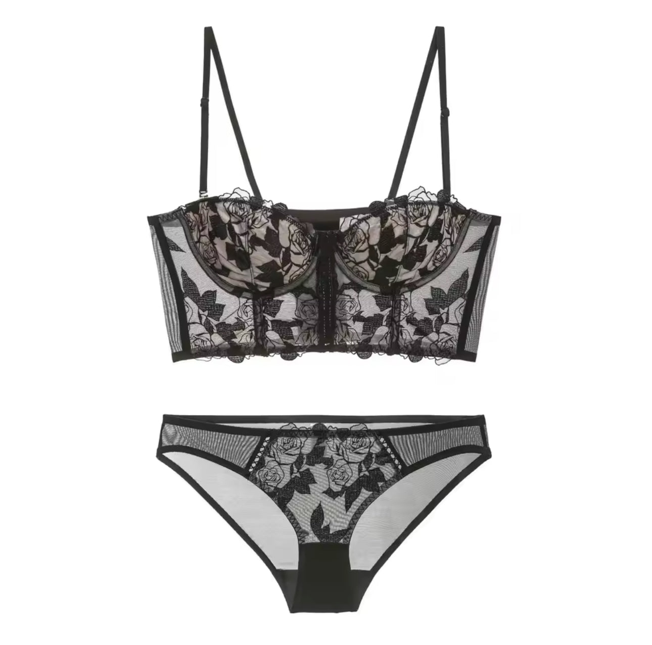 0835C - AMELIEE