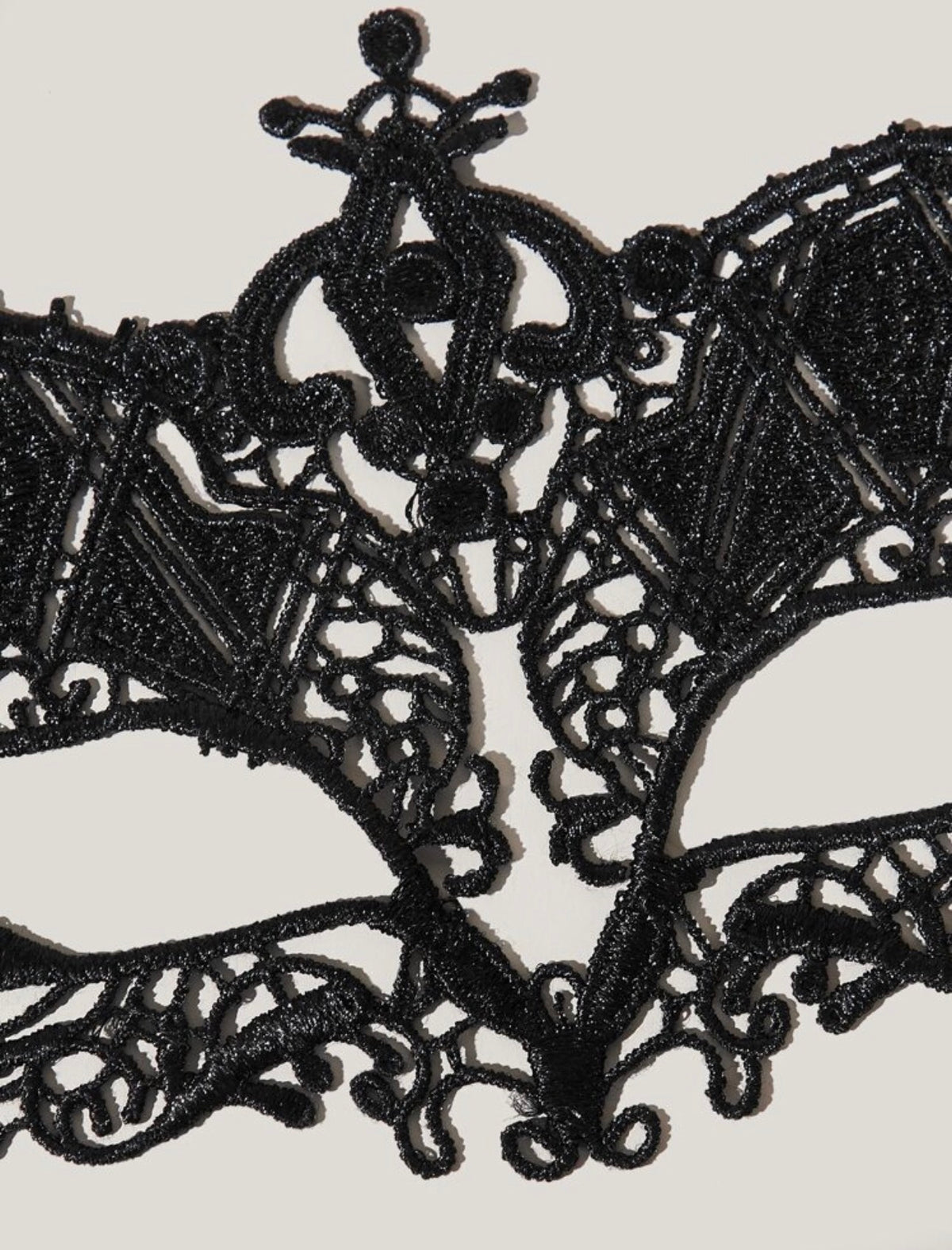 49817