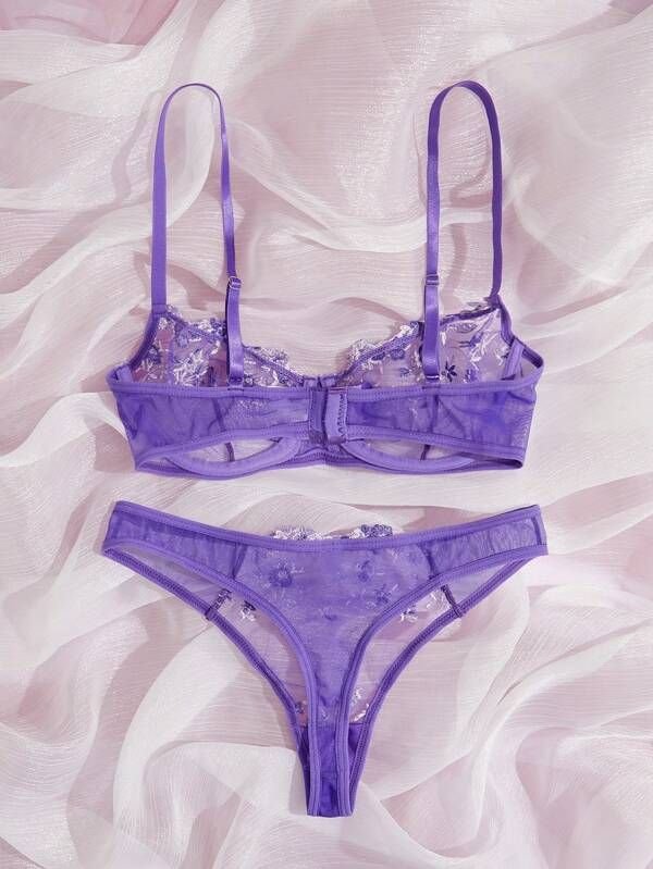 1088 - AMELIEE