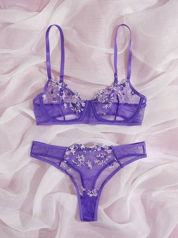 1088 - AMELIEE