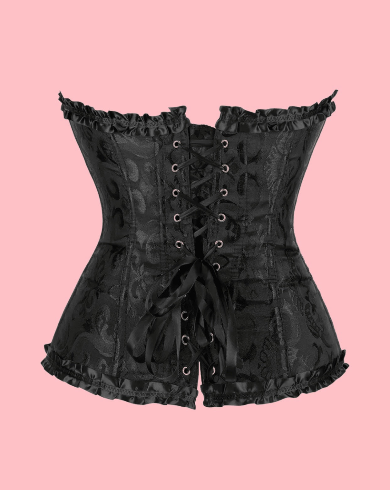 1105 - AMELIEE