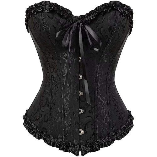 1105 - AMELIEE