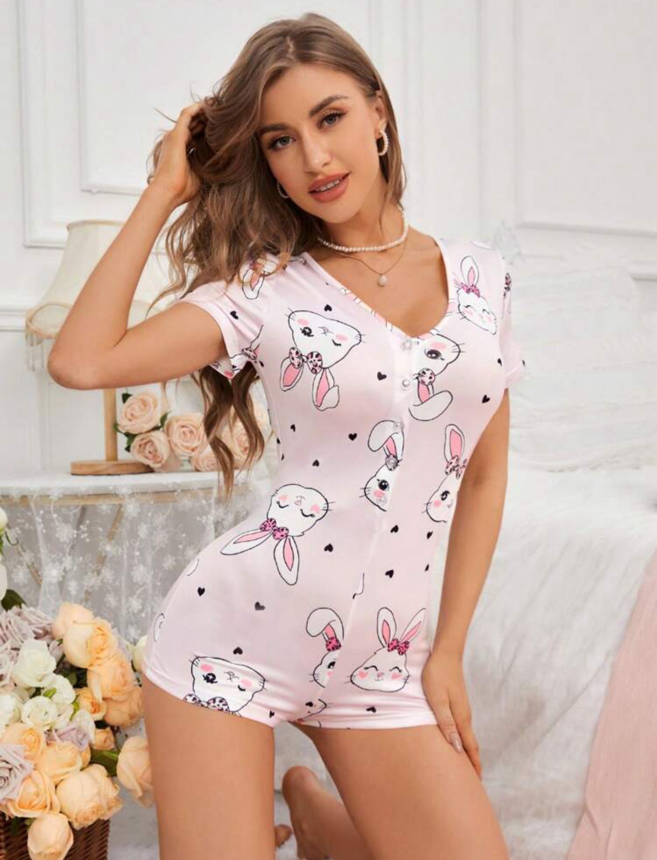 1148 - AMELIEE