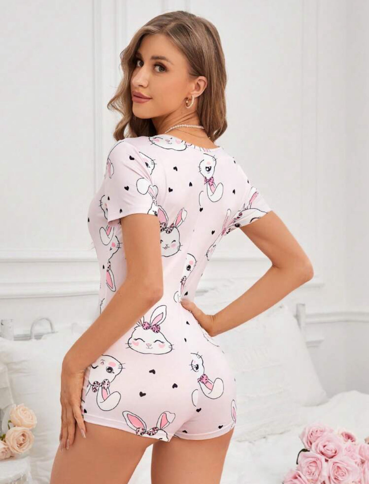 1148 - AMELIEE