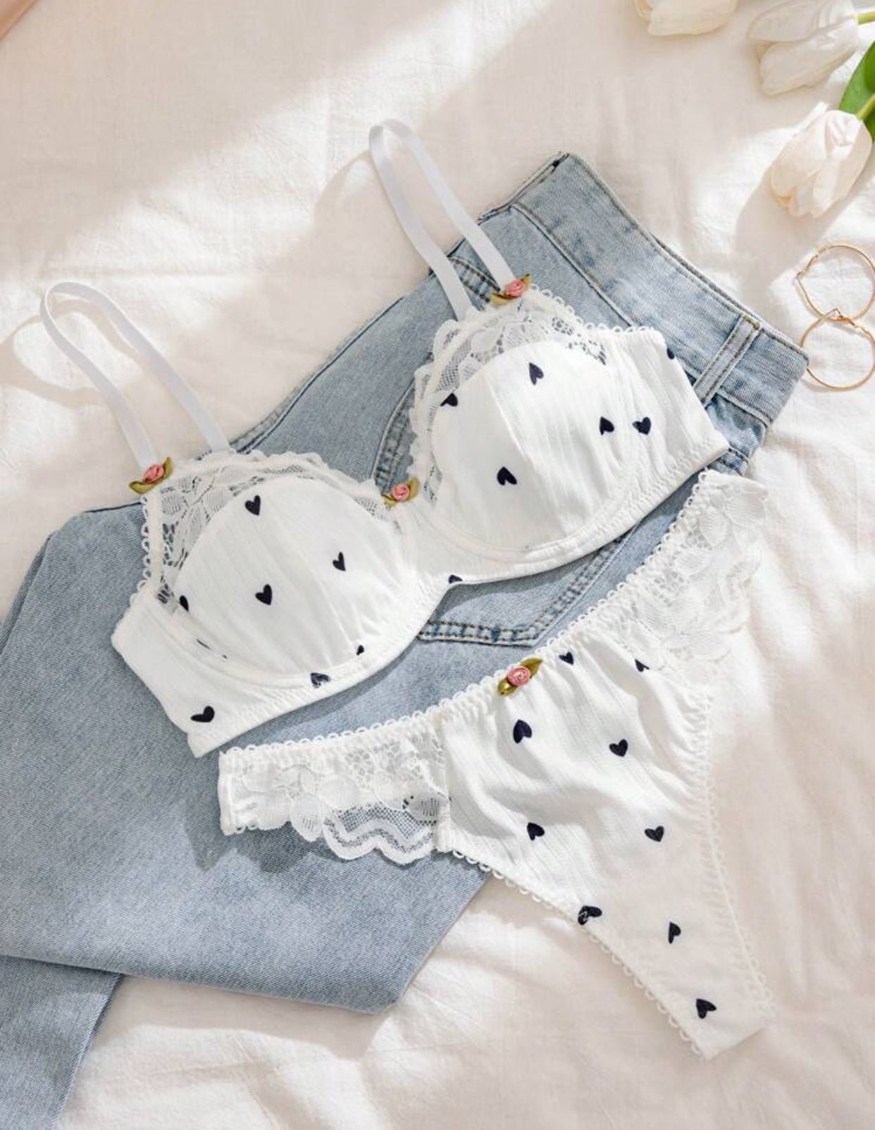 1266 - AMELIEE