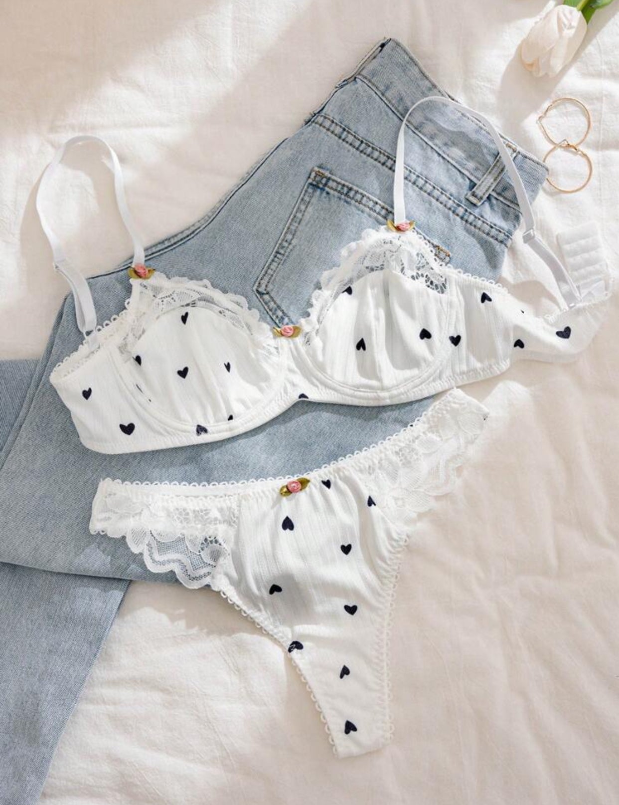 1266 - AMELIEE
