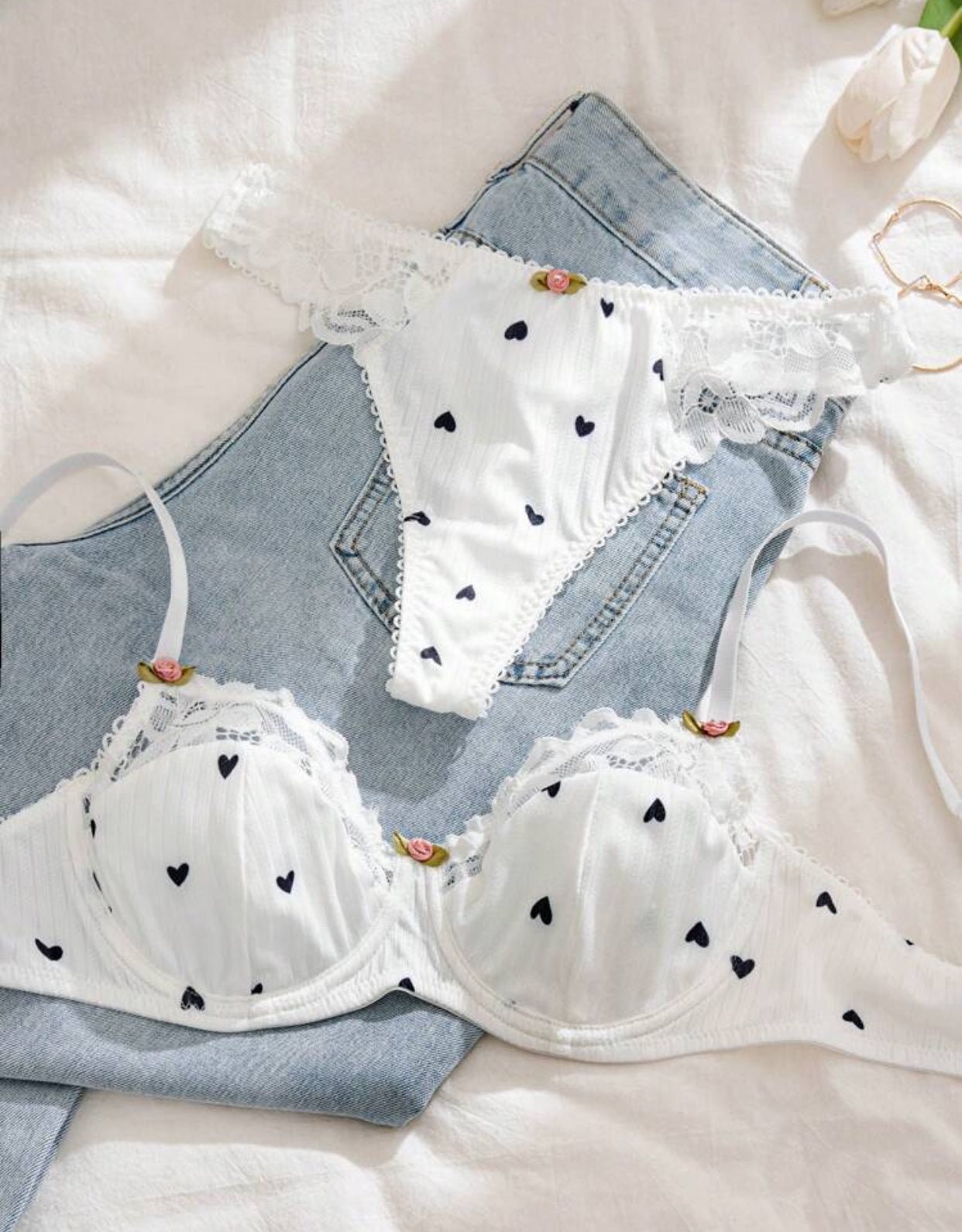1266 - AMELIEE