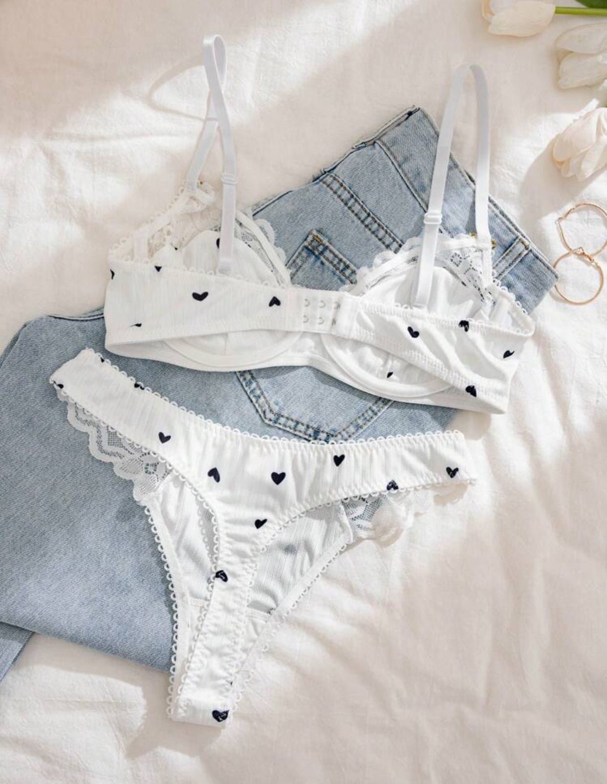 1266 - AMELIEE