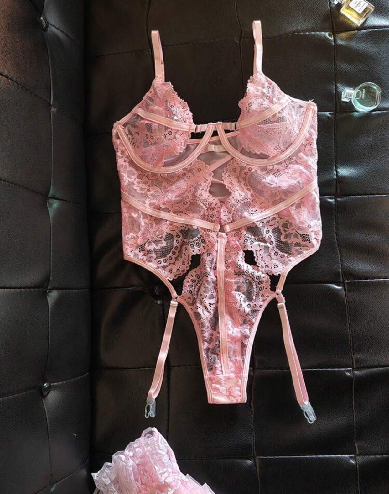 1520 - AMELIEE