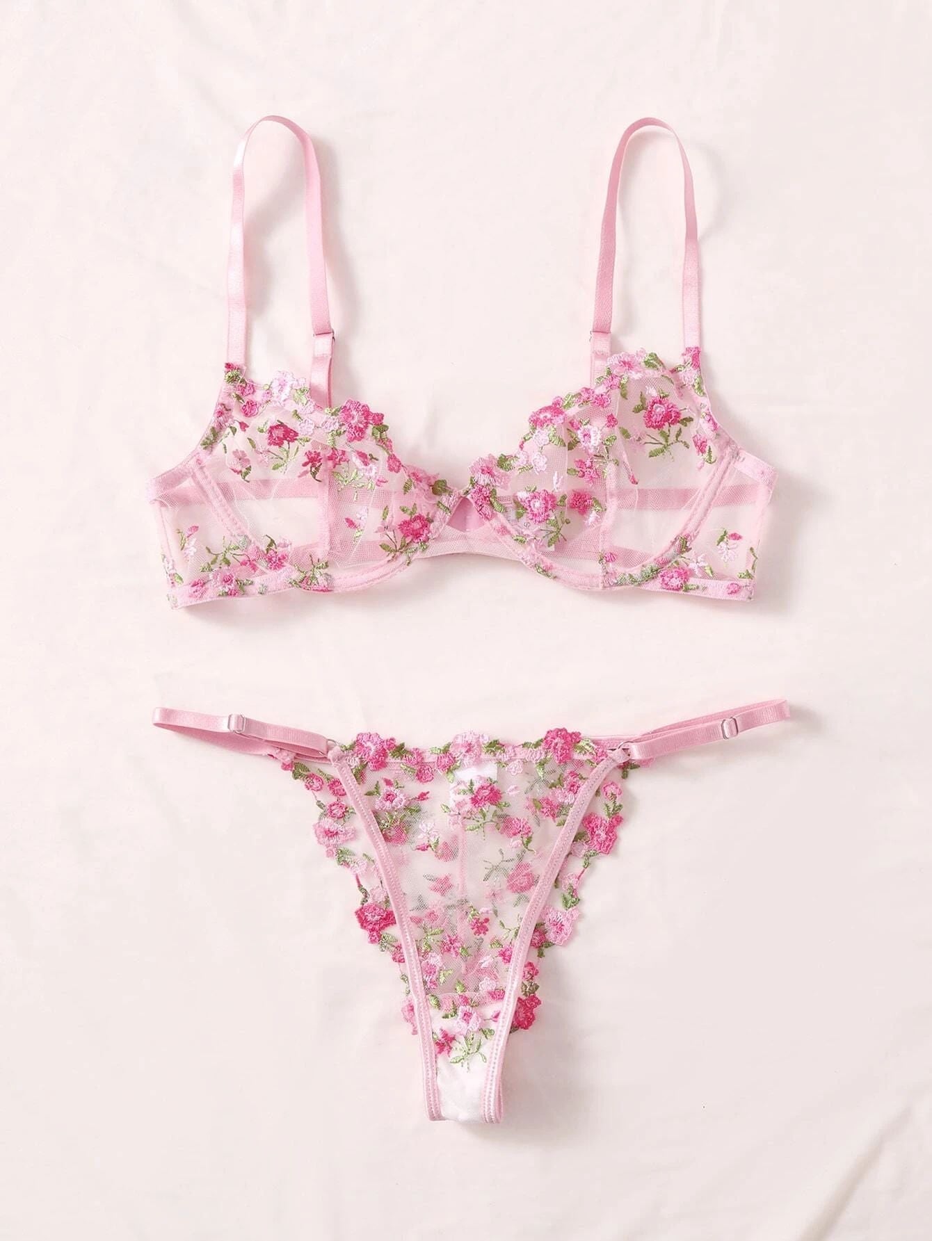 1624 - AMELIEE