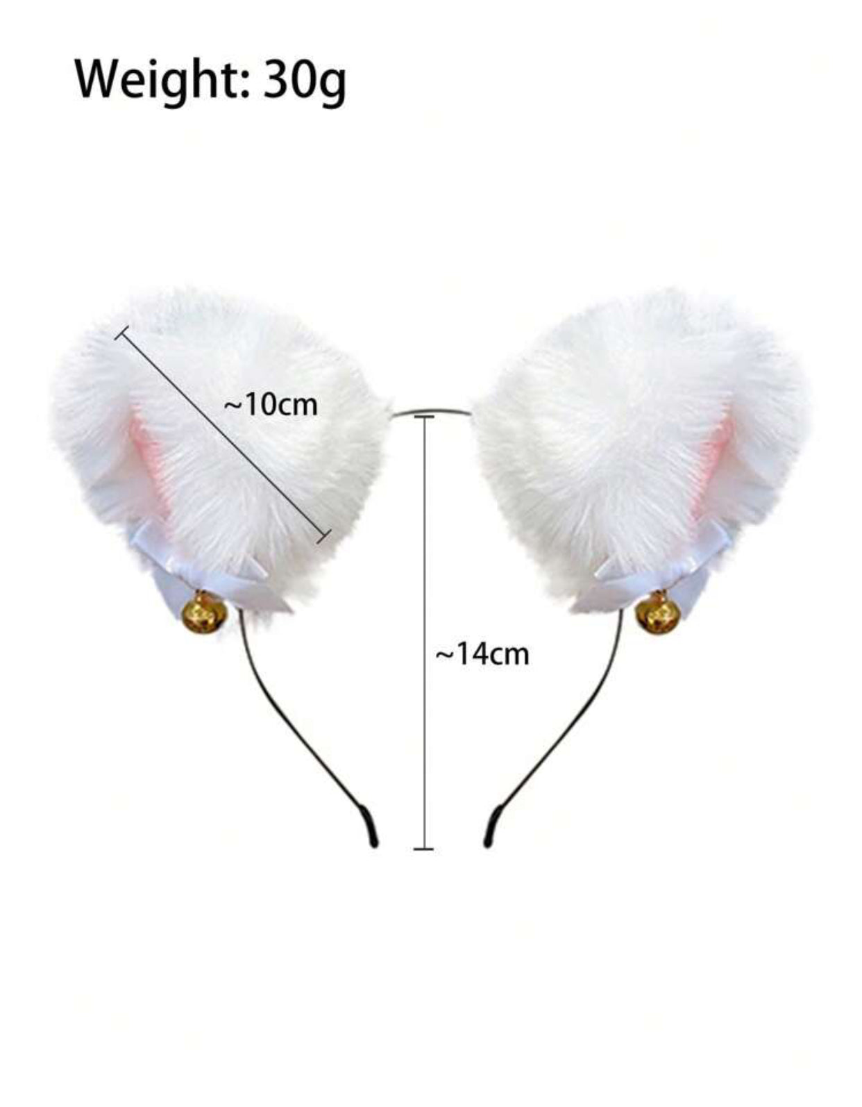 4010