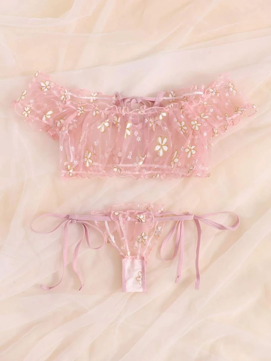 2166 - AMELIEE