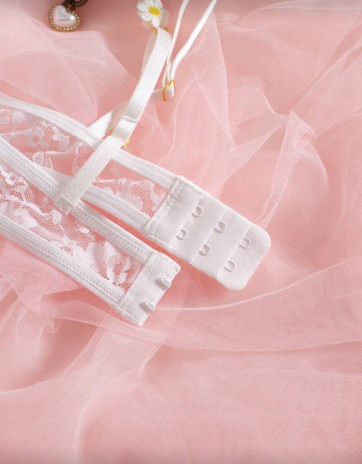 64516