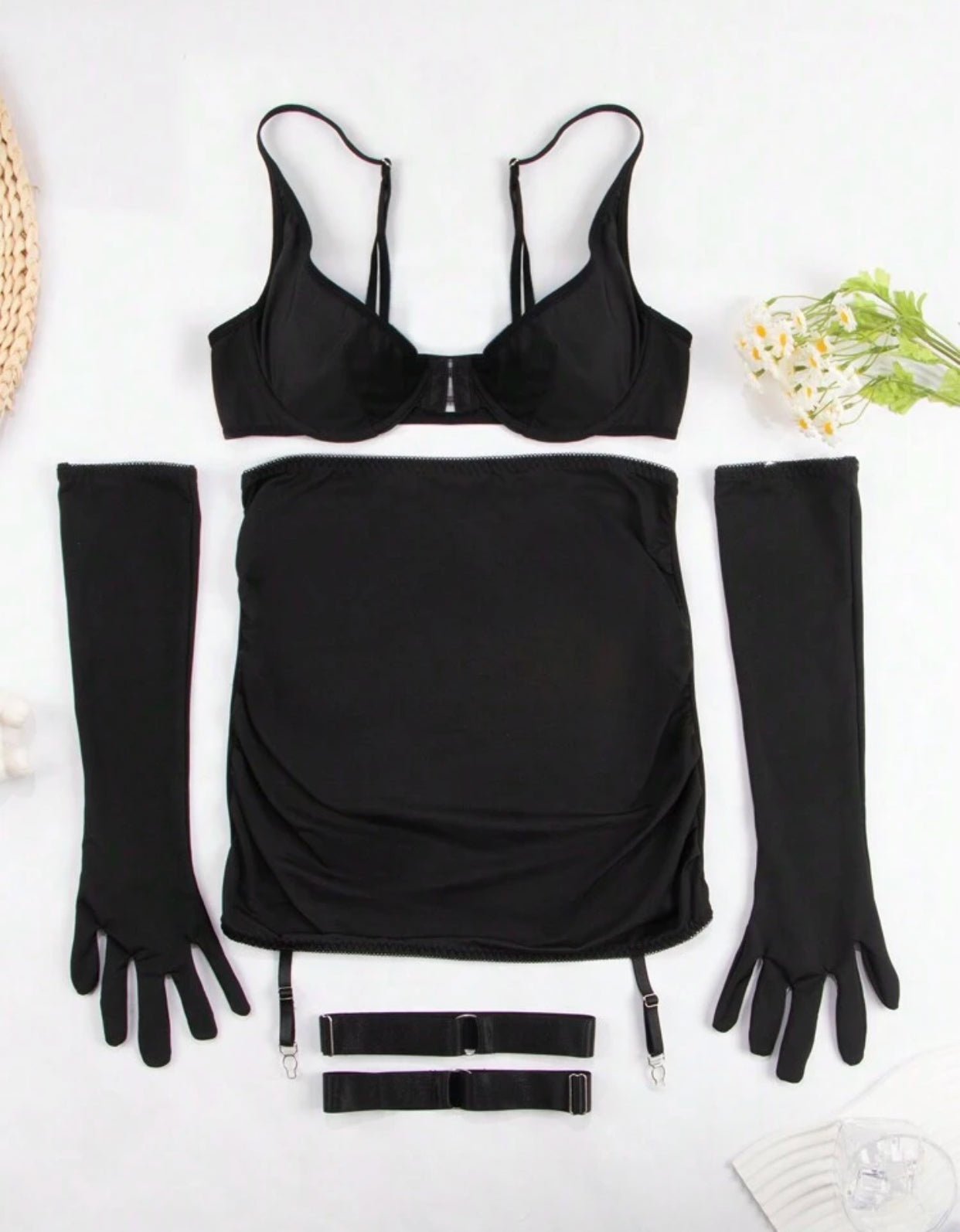 2302 - AMELIEE