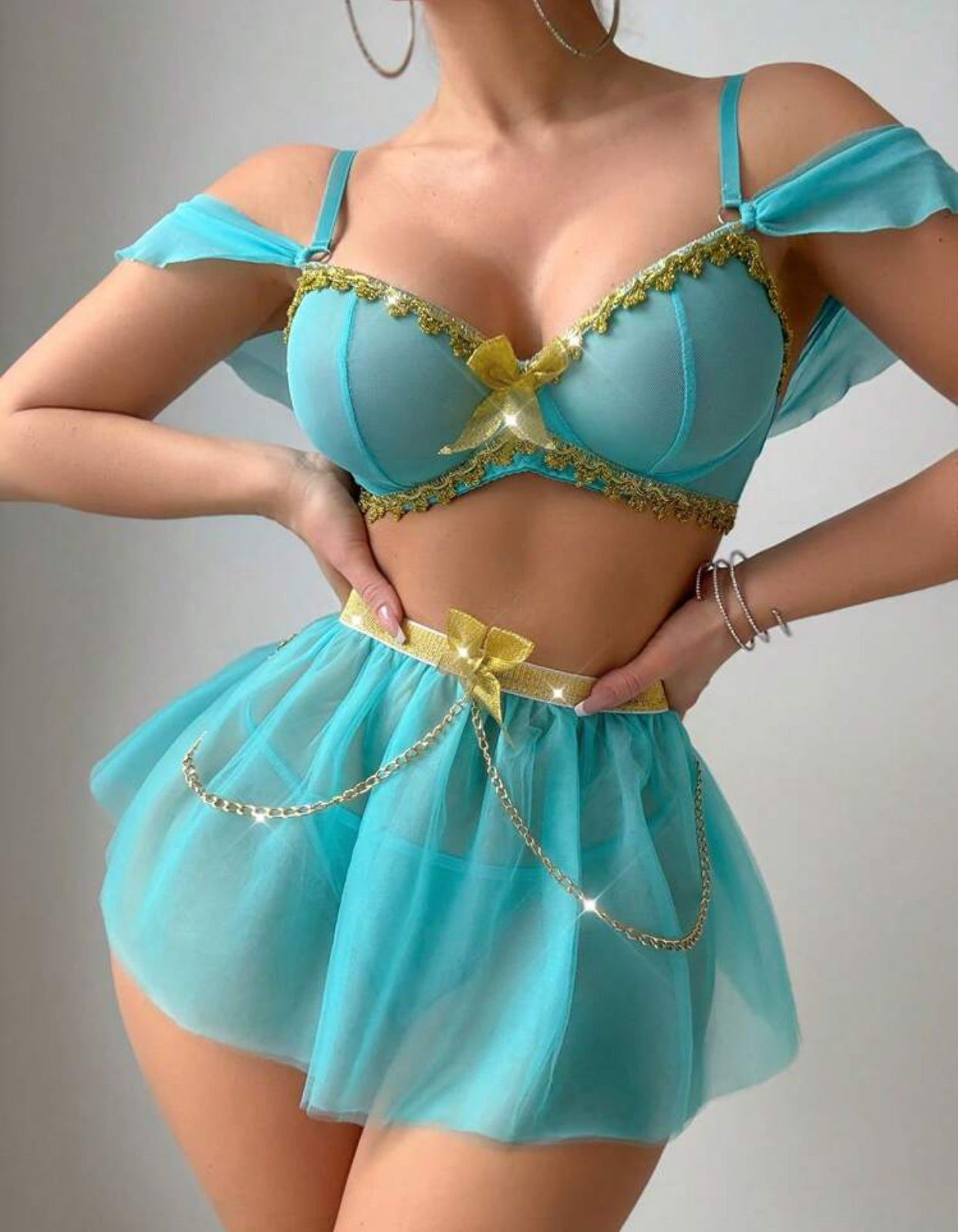 76237
