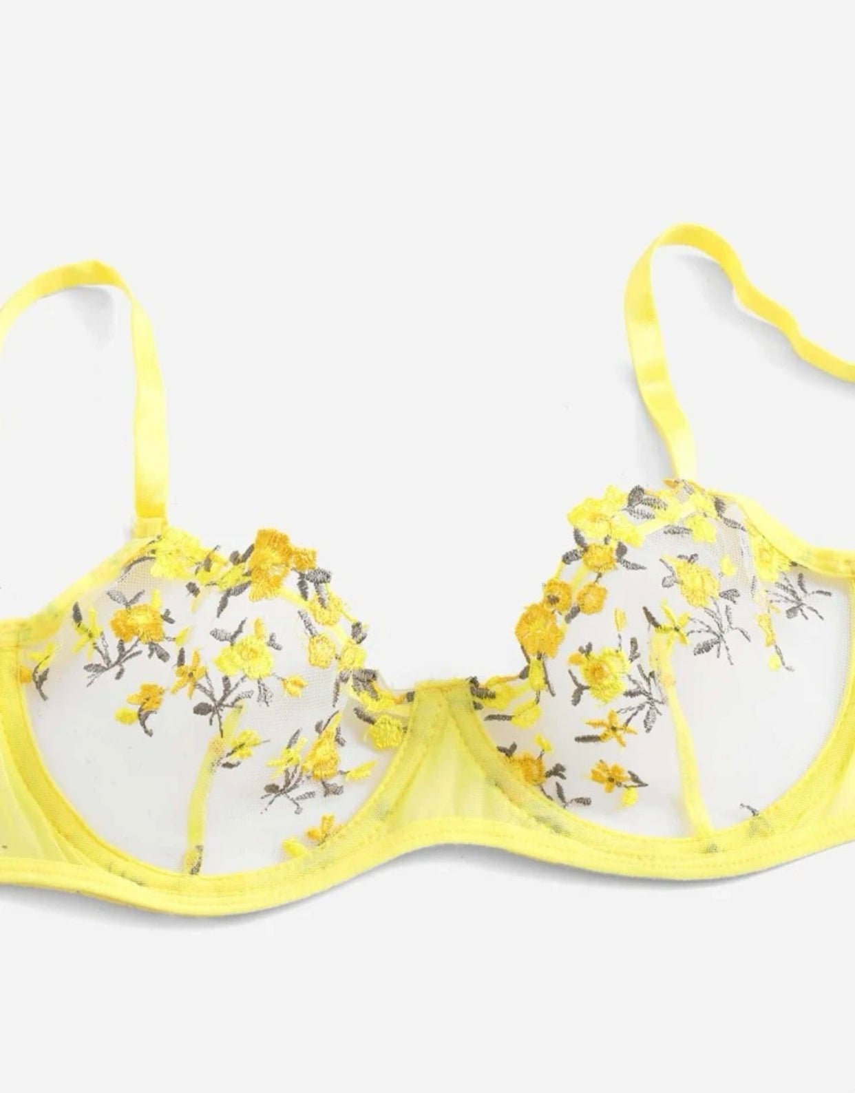 2652 - AMELIEE