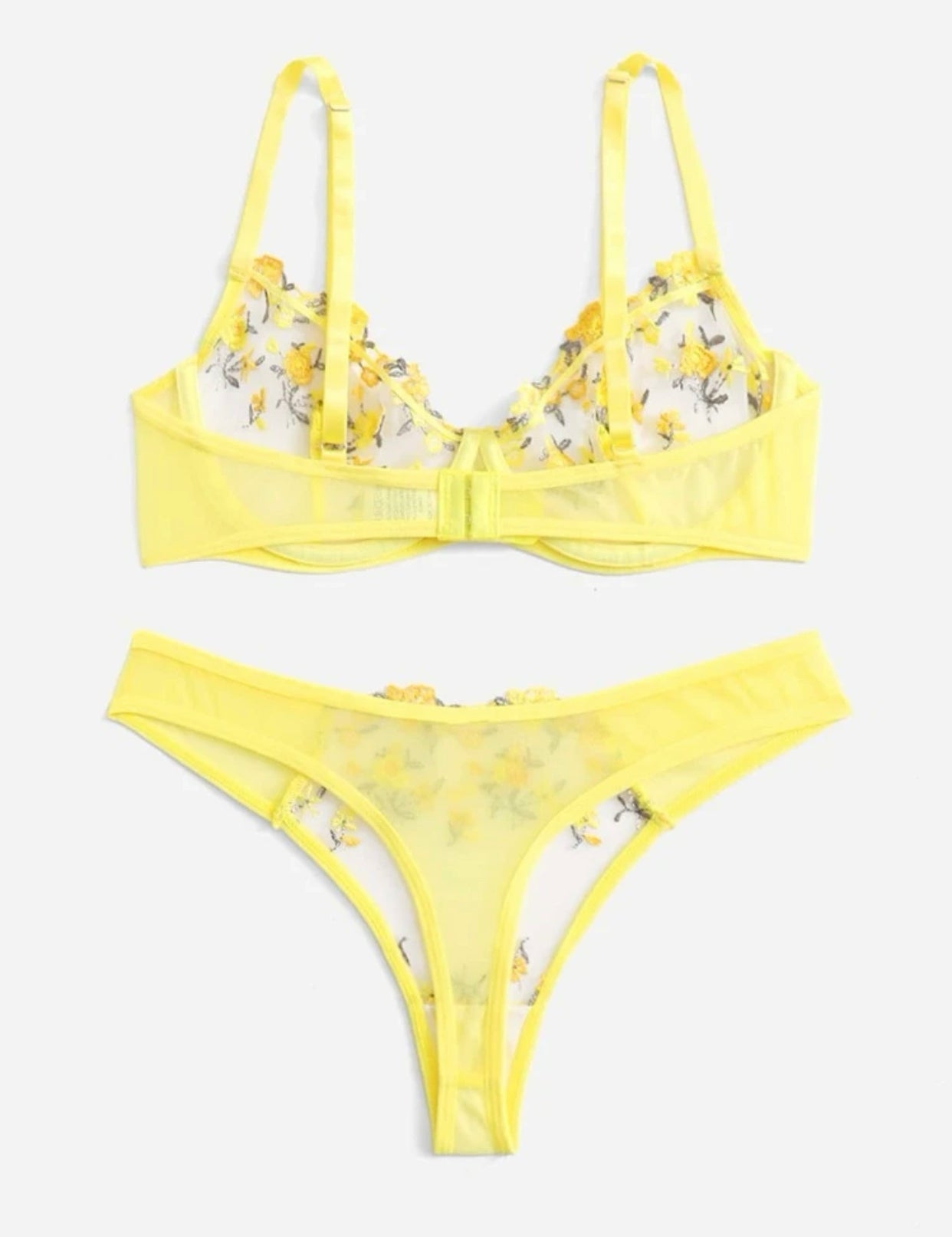 2652 - AMELIEE