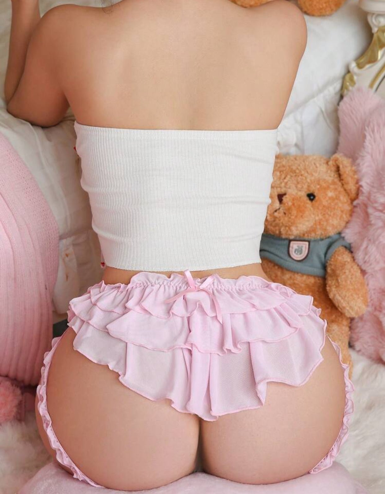 27752 - AMELIEE