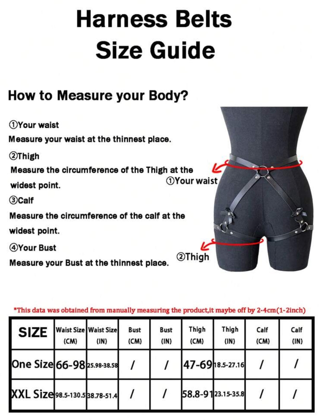 8882