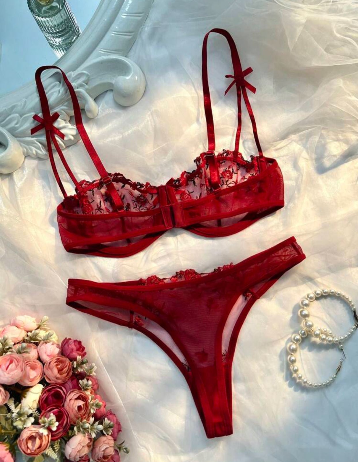 30003 - AMELIEE