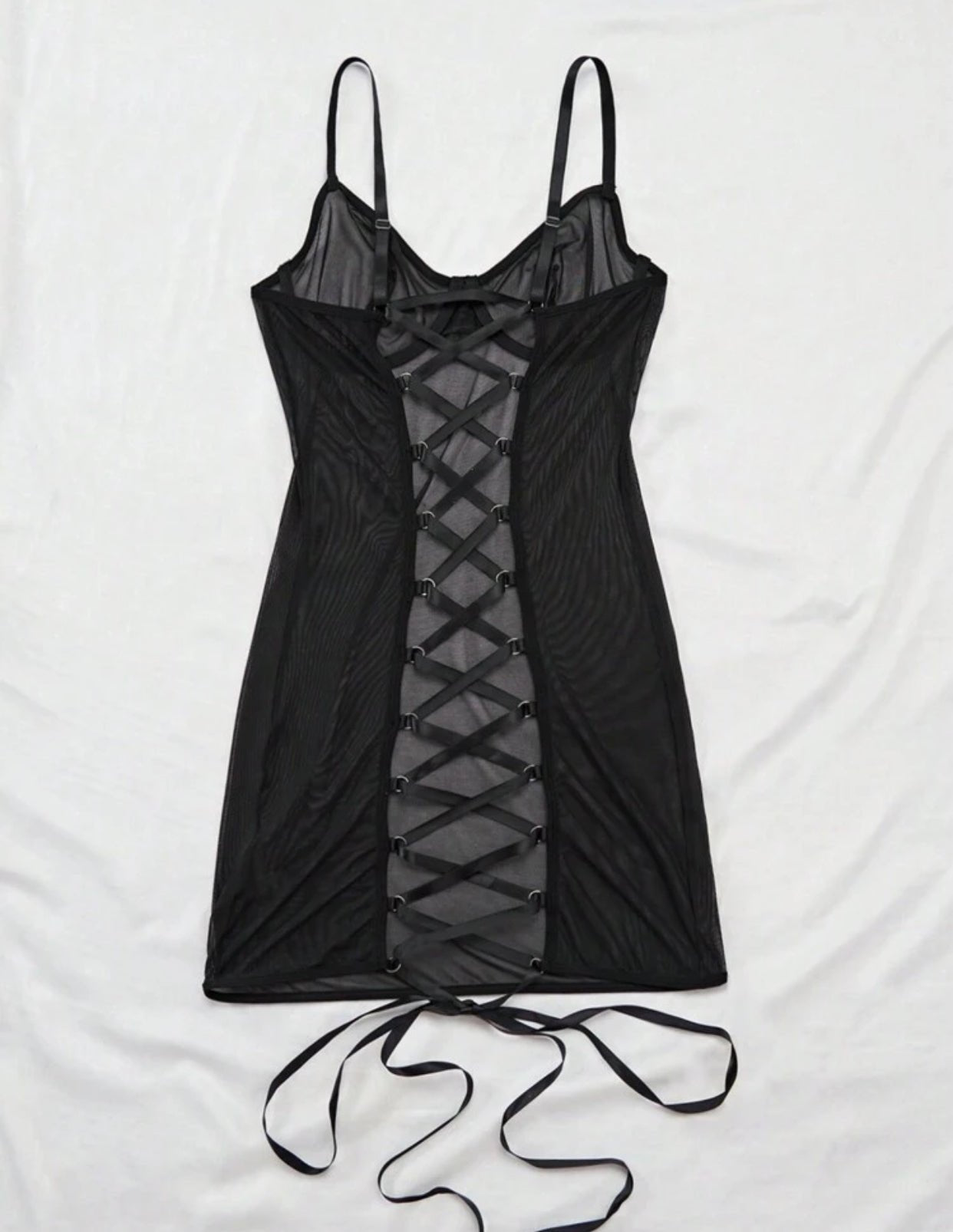 3132 - AMELIEE