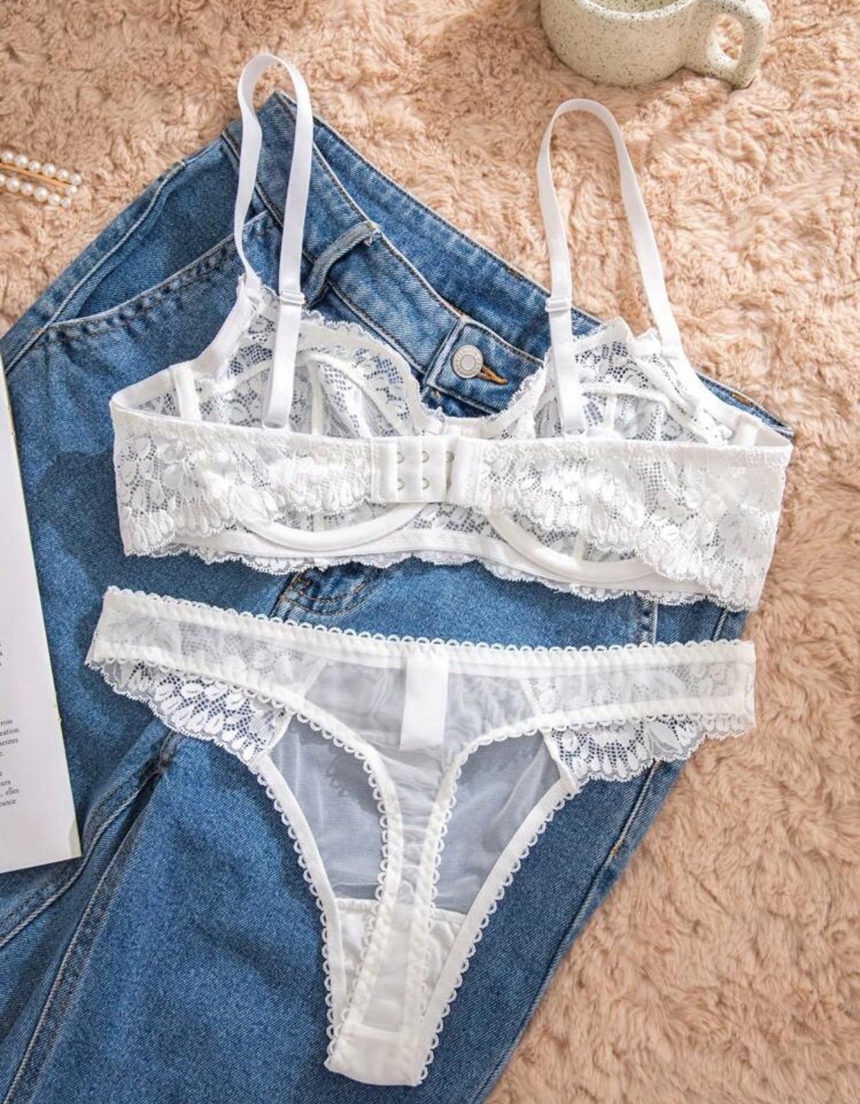 31544 - AMELIEE