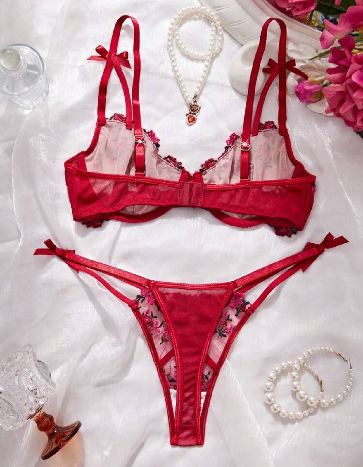 32165 - AMELIEE