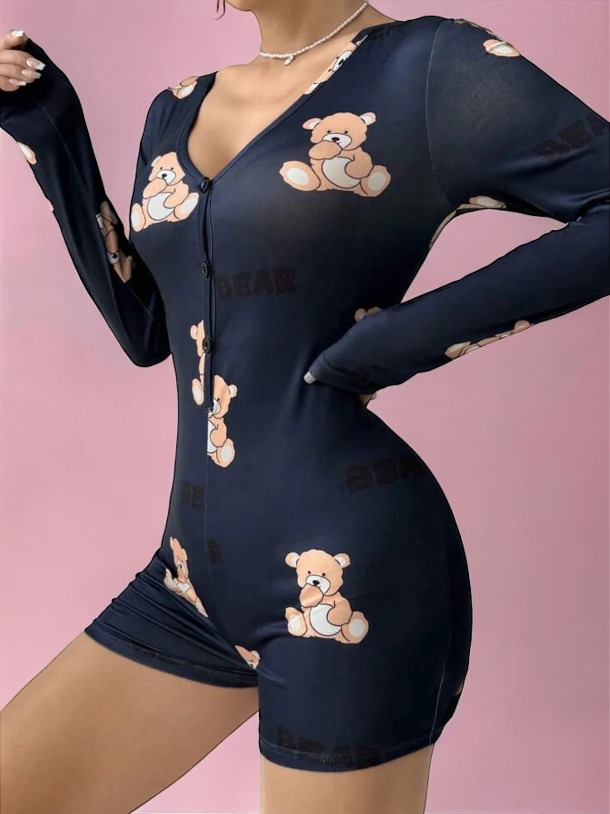 3229 - AMELIEE