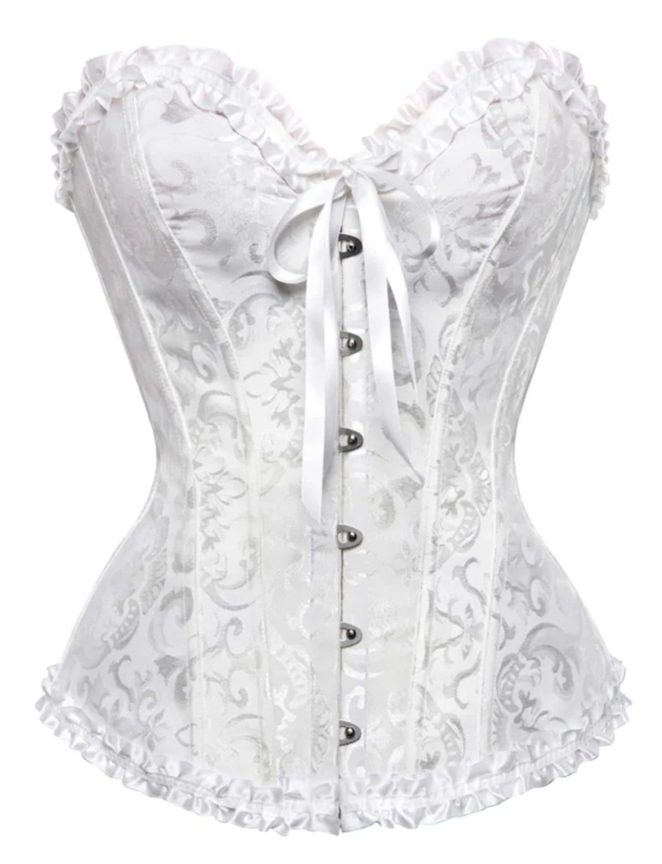 33836 - AMELIEE