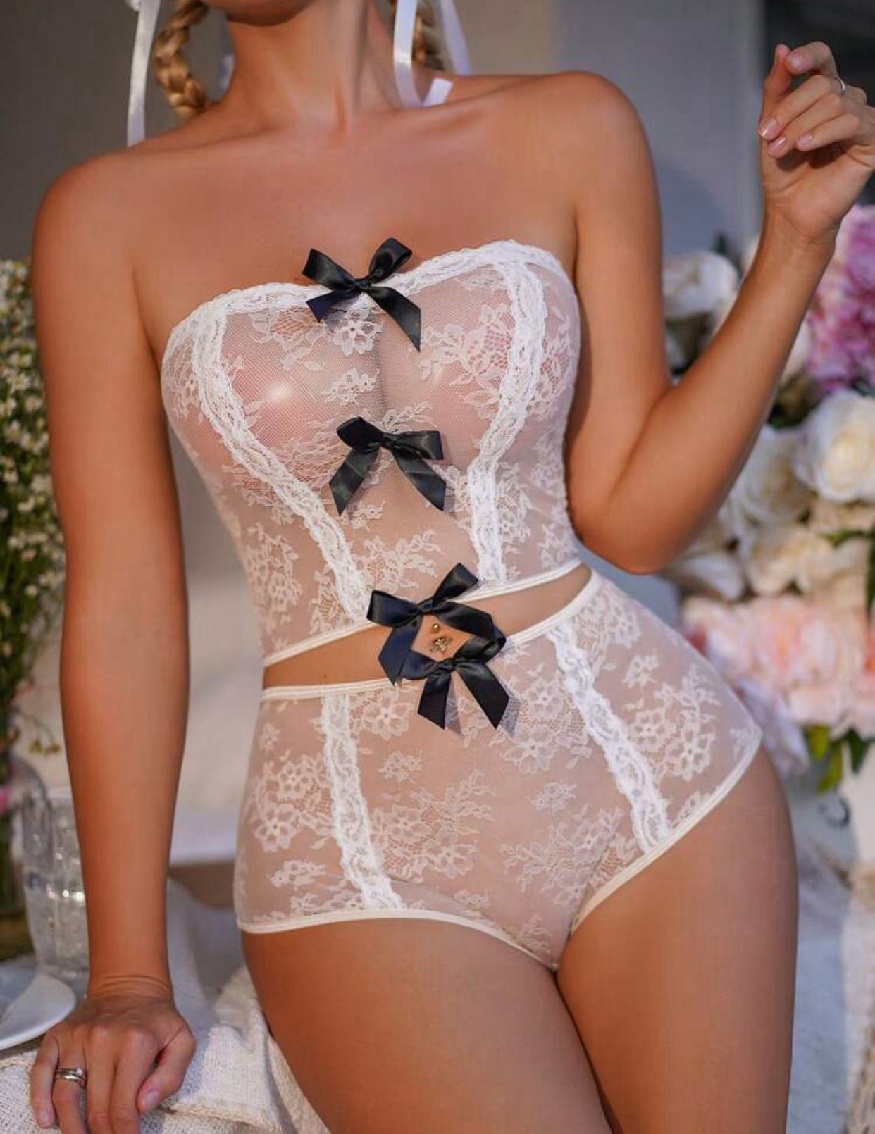 35405 - AMELIEE