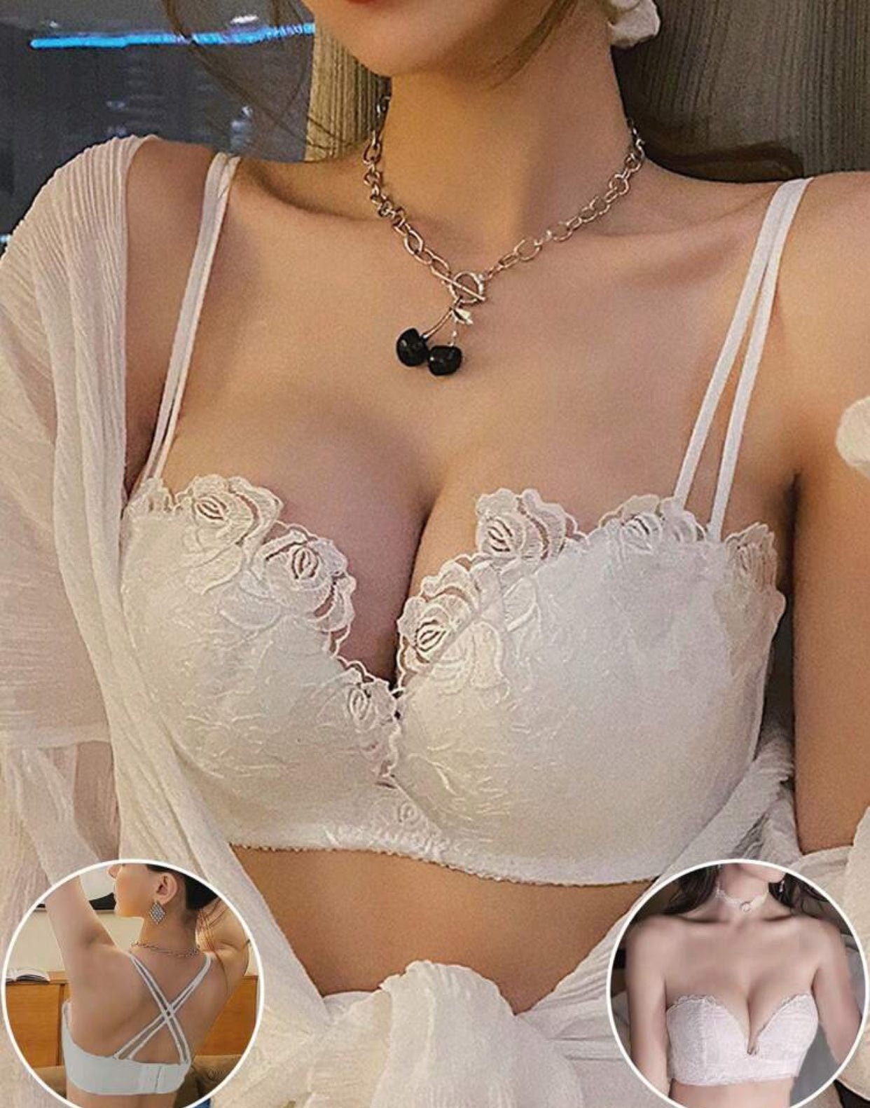 3835 - AMELIEE