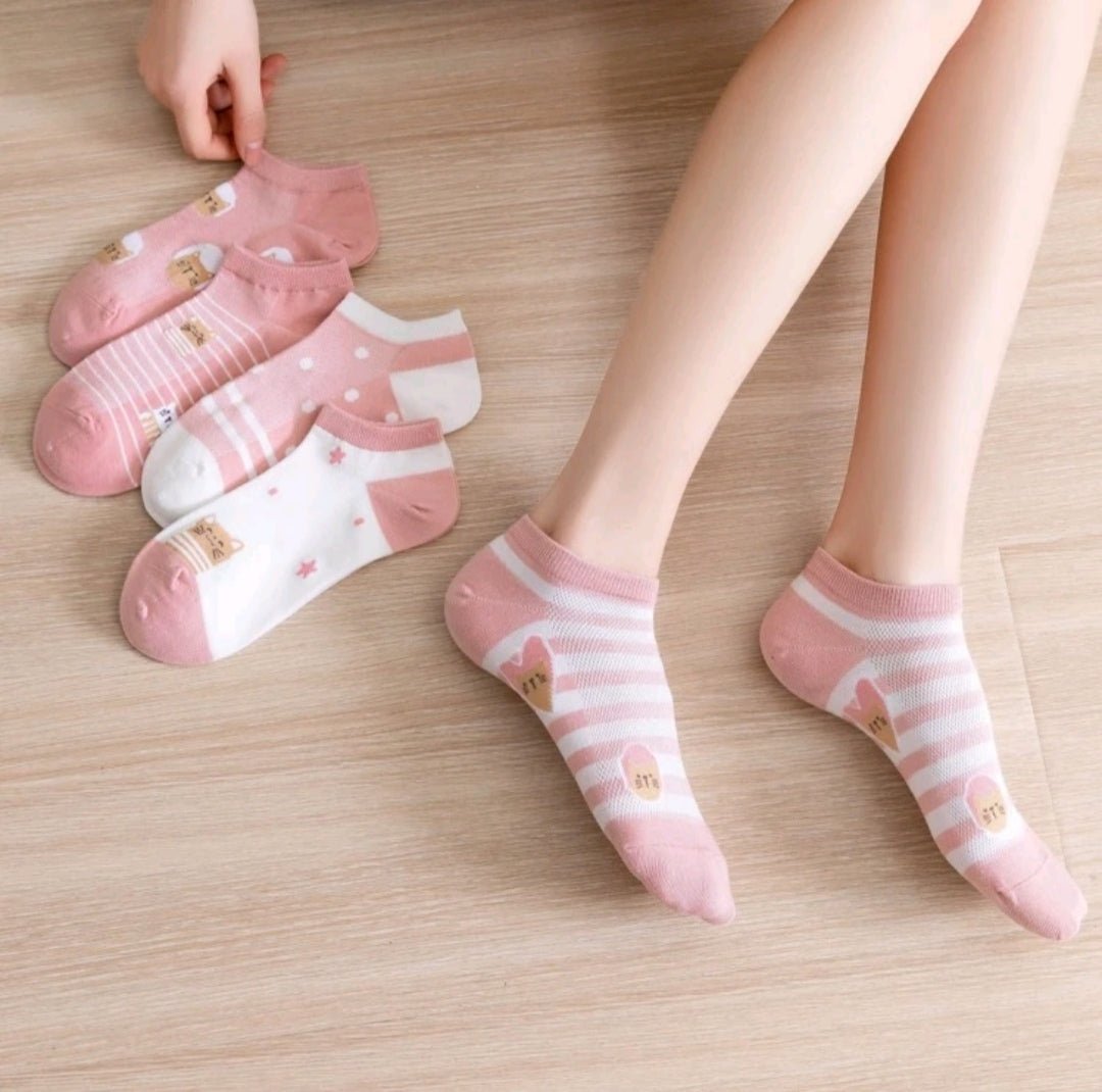 41170 - AMELIEE