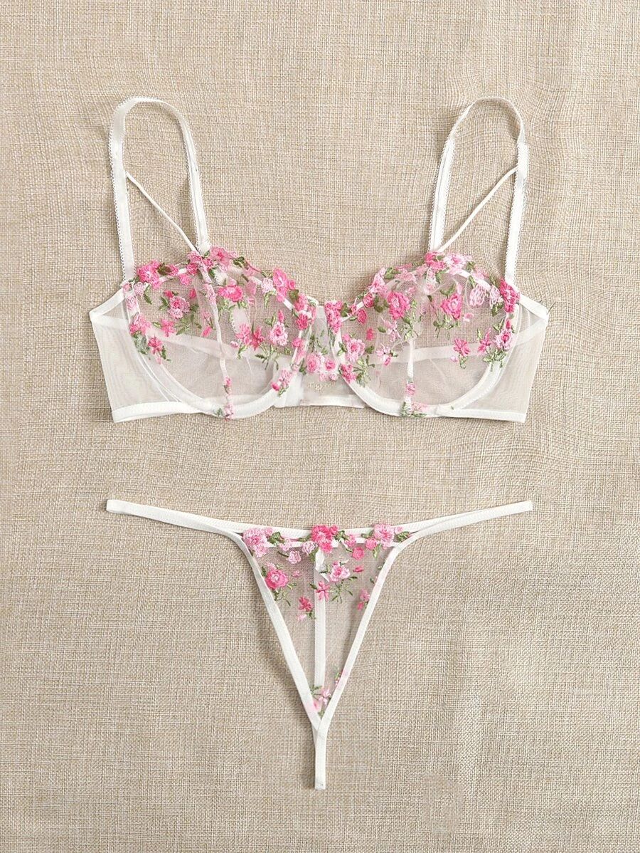 4133 - AMELIEE