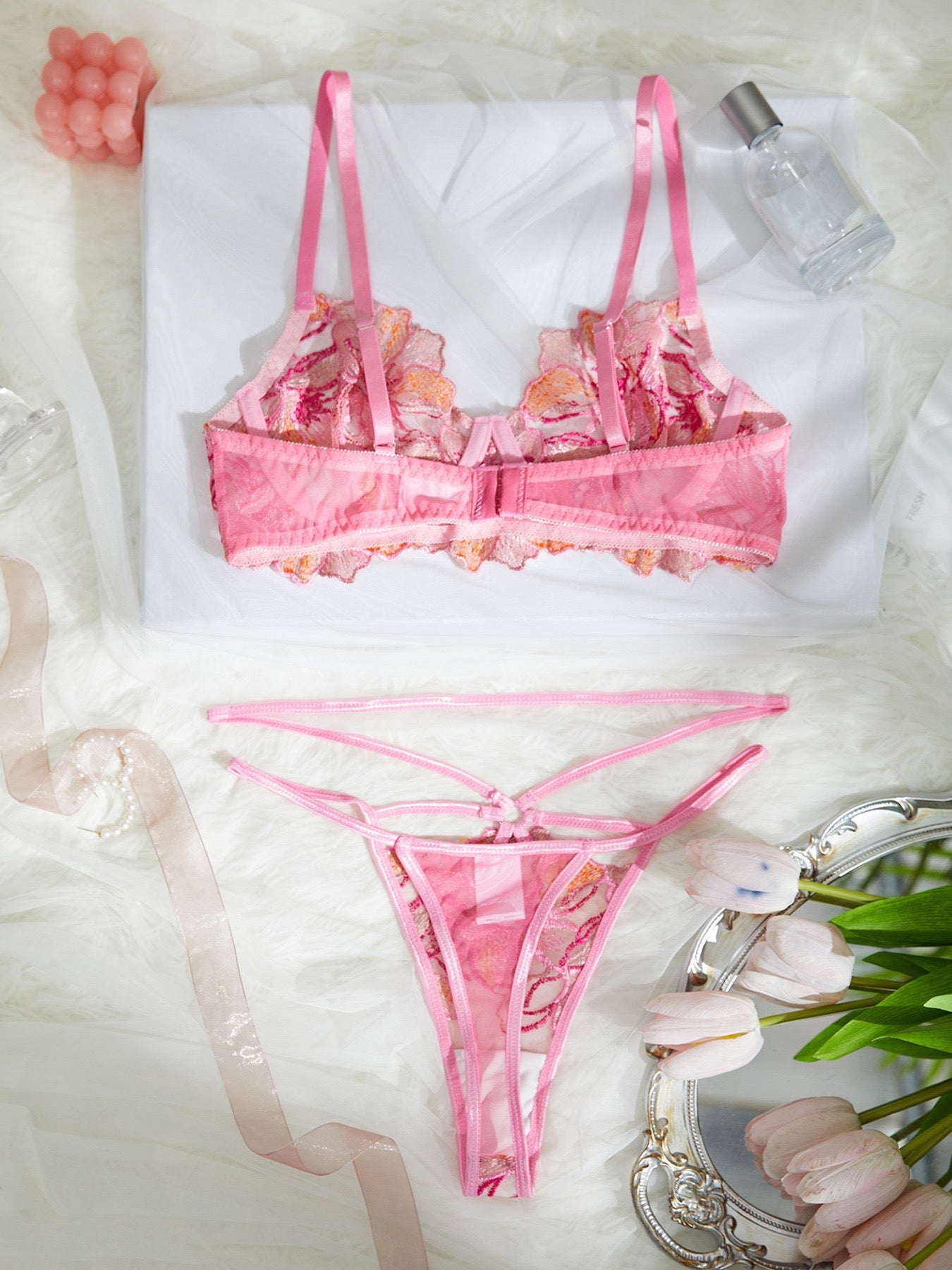 4159R - AMELIEE