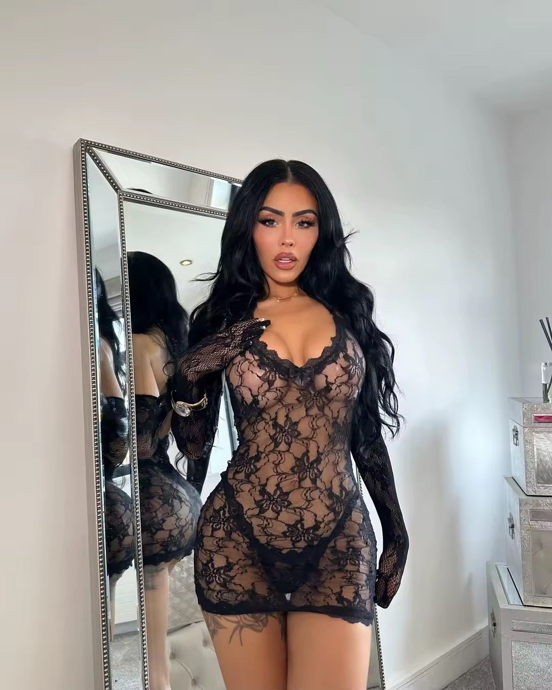 4427Y - AMELIEE