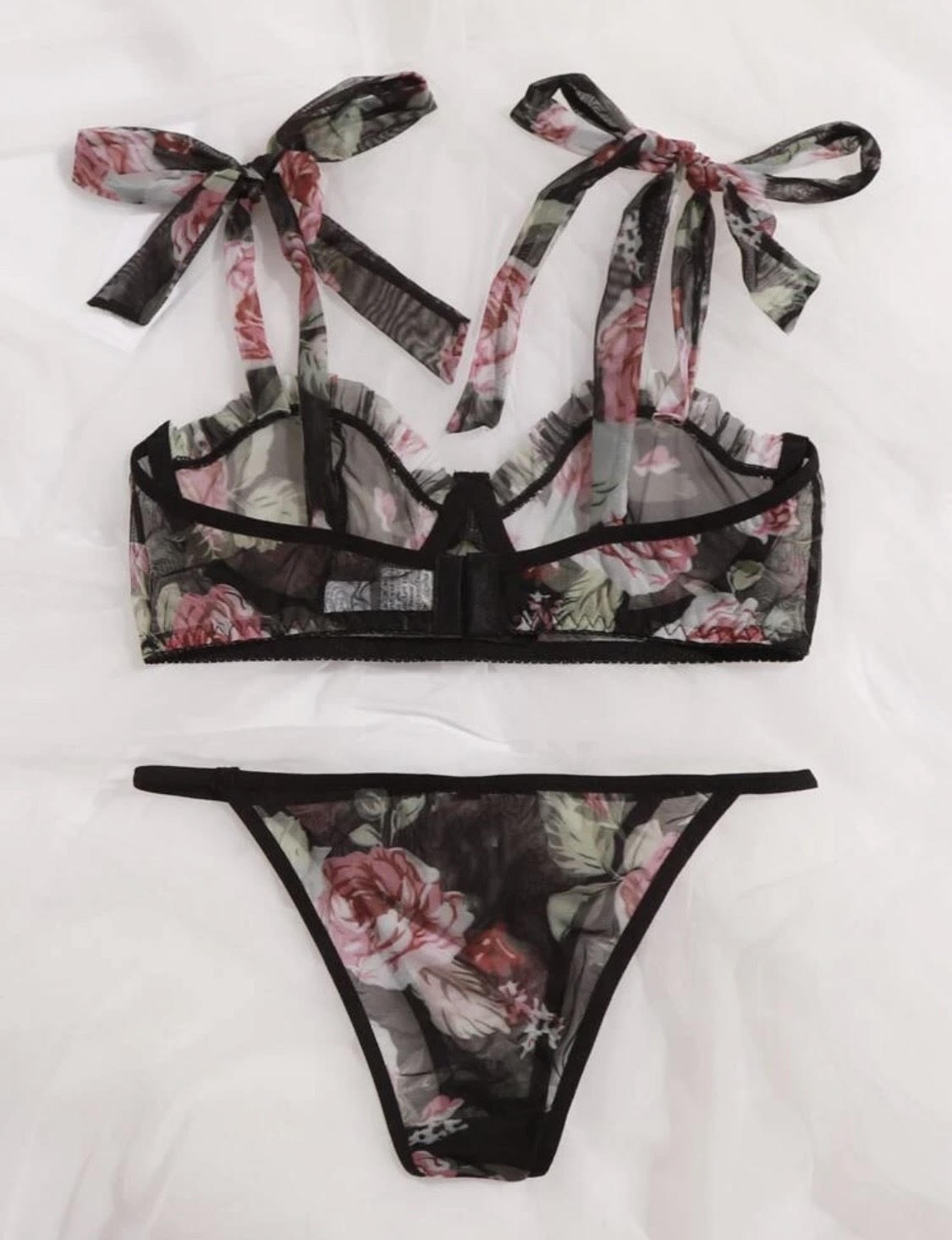 4462 - AMELIEE