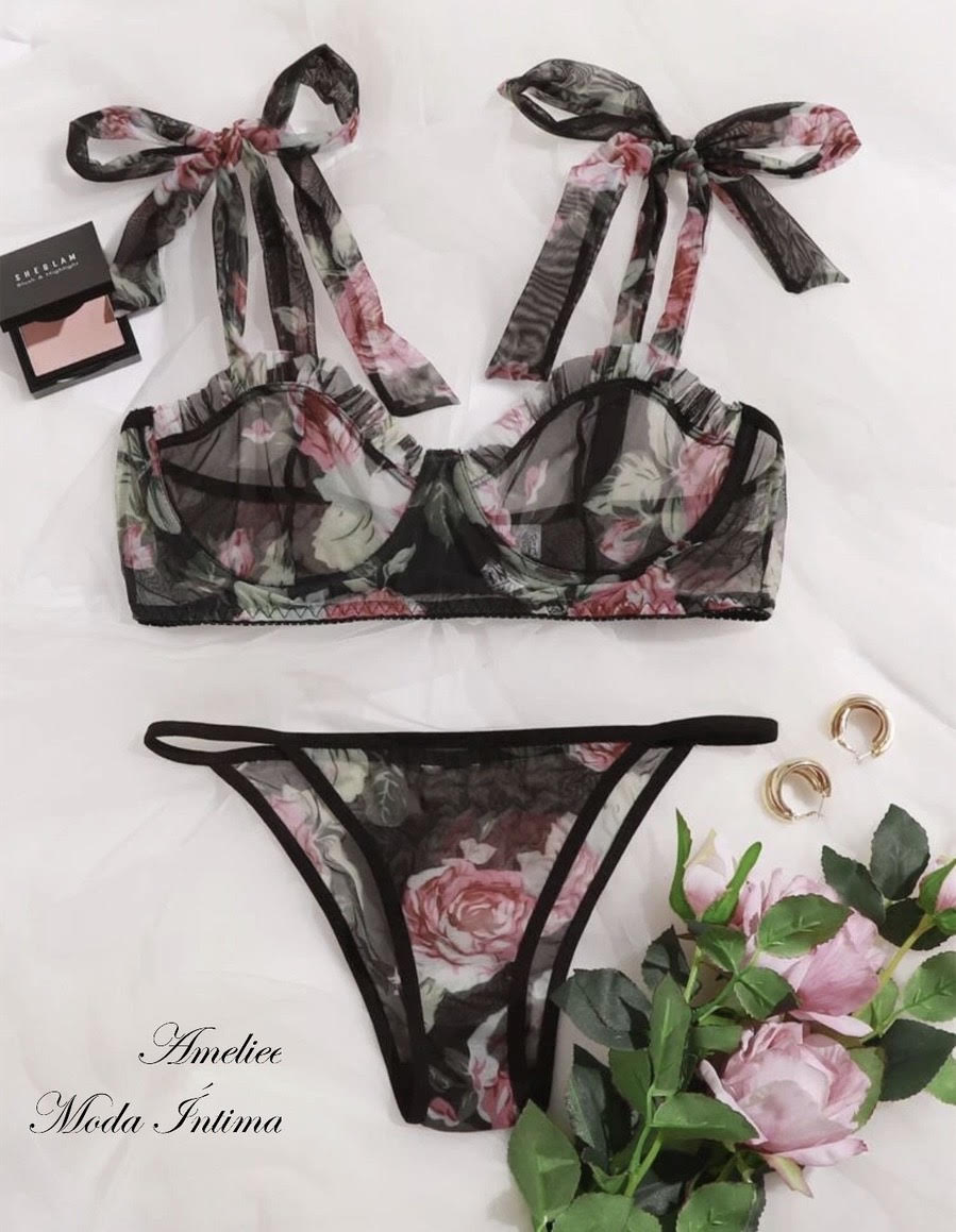 4462 - AMELIEE