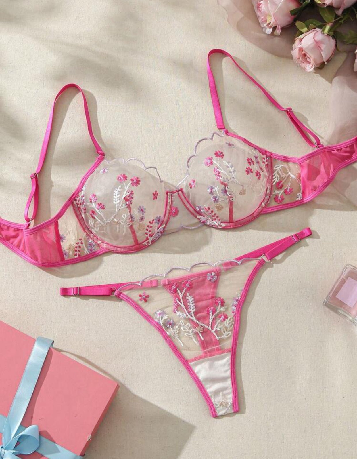 4509 - AMELIEE