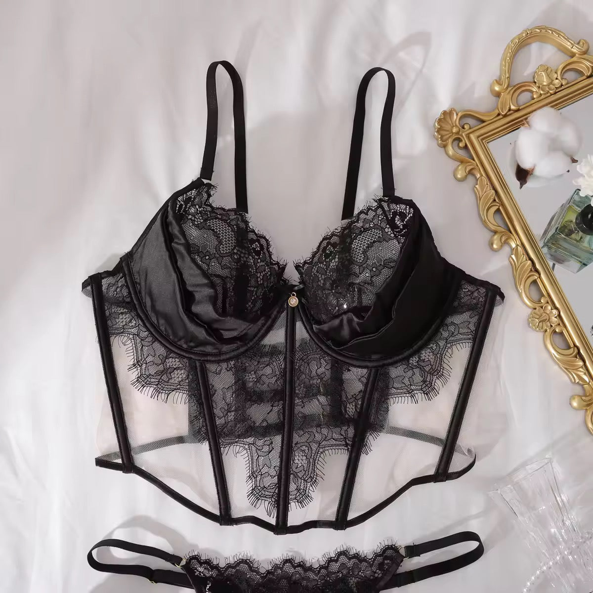 4571 - AMELIEE