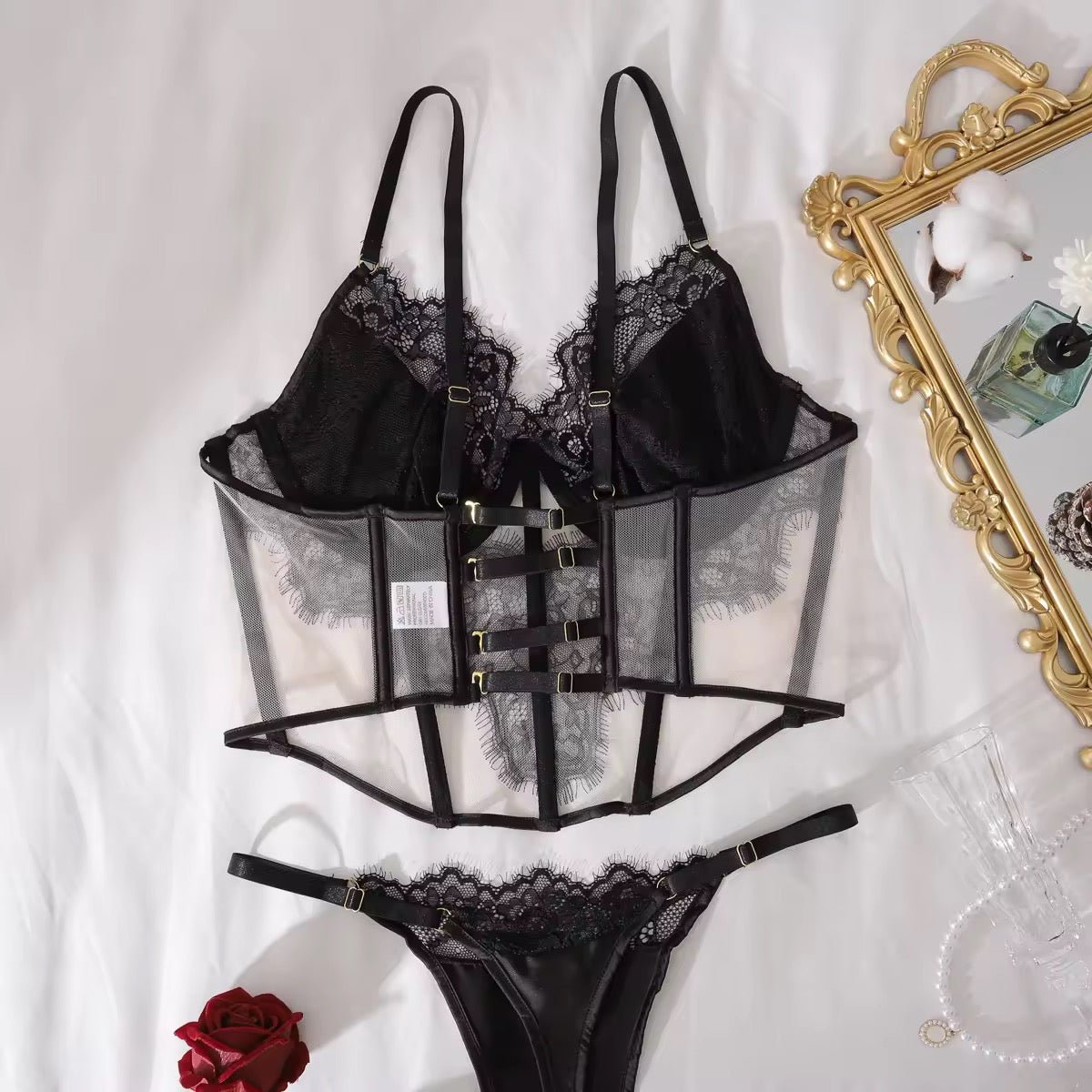 4571 - AMELIEE