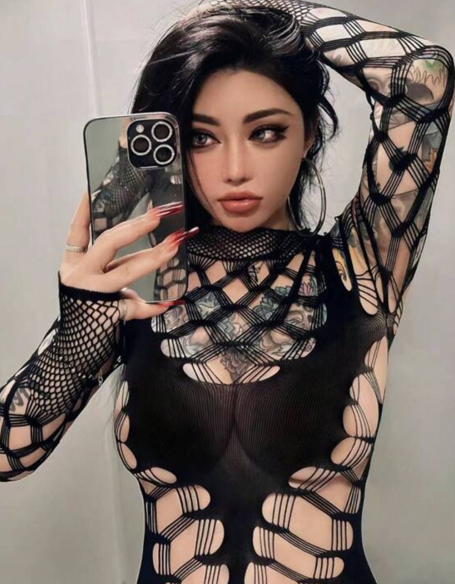 46767 - AMELIEE