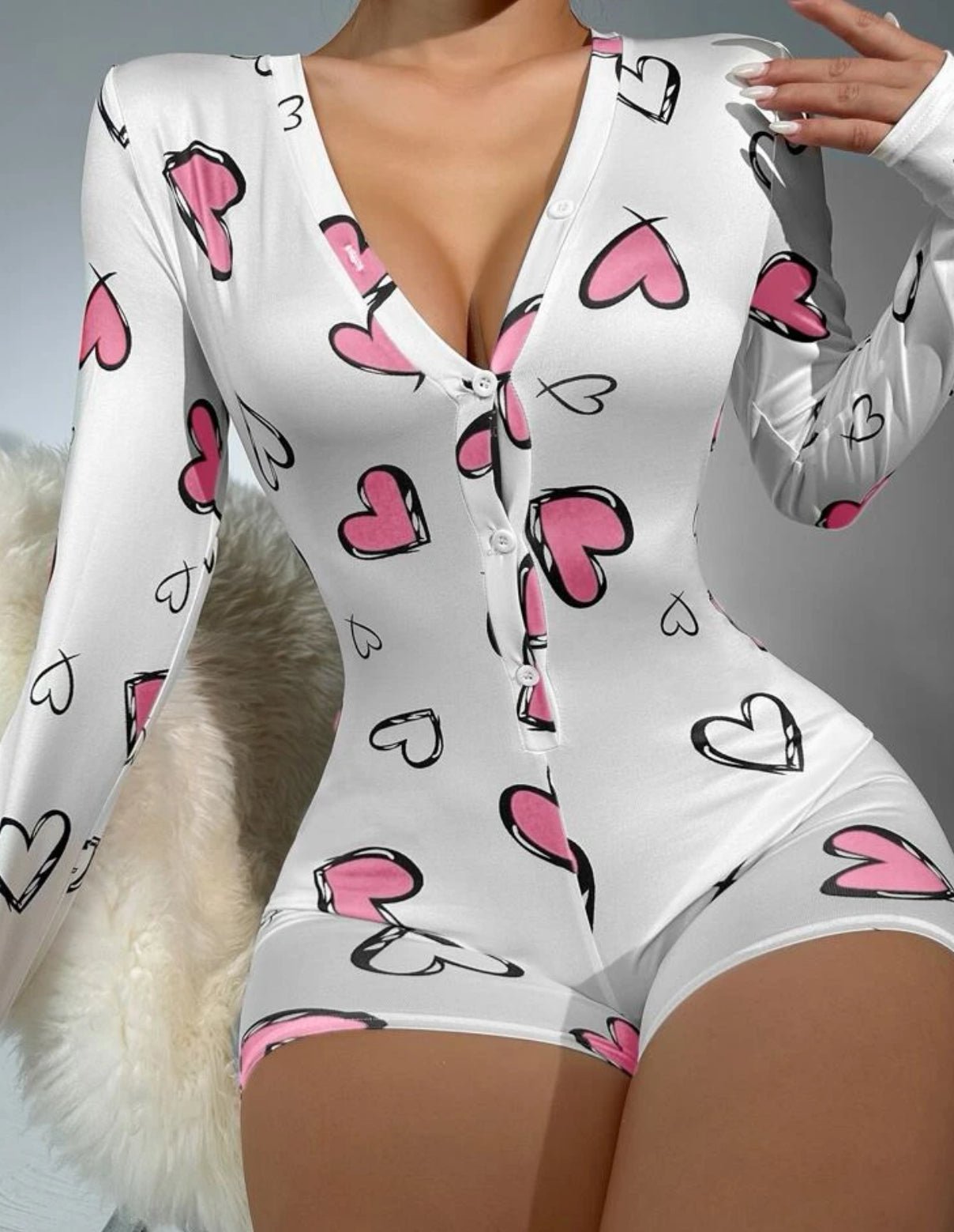 4802 - AMELIEE