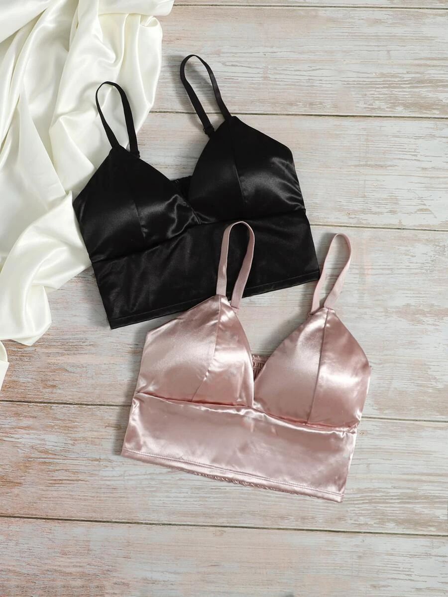 5031 - AMELIEE