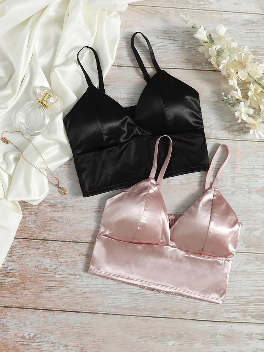 5031 - AMELIEE
