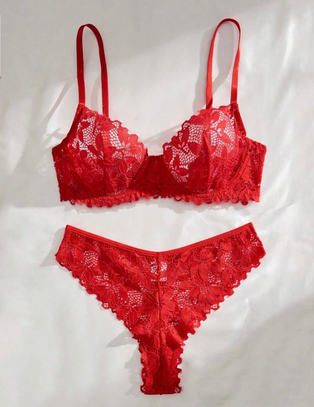 5166 - AMELIEE