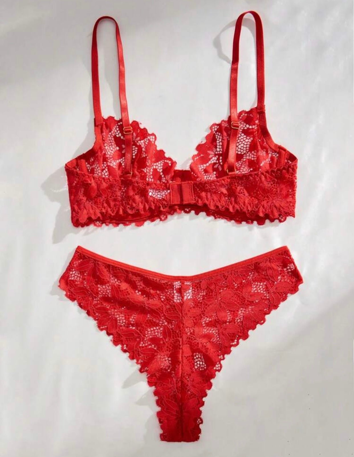 5166 - AMELIEE